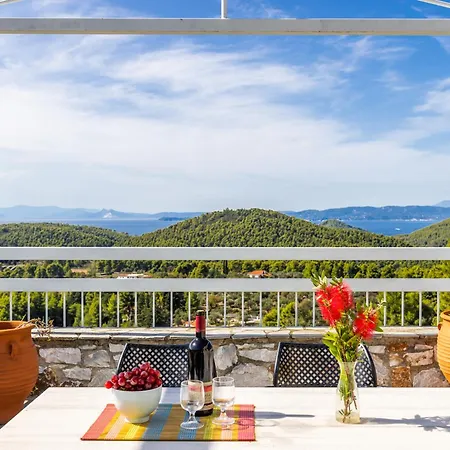 Salkim * Скопелос