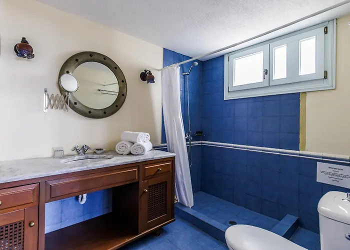 Salkim * Szkópelosz