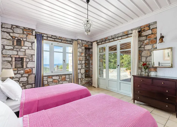 Salkim * Szkópelosz