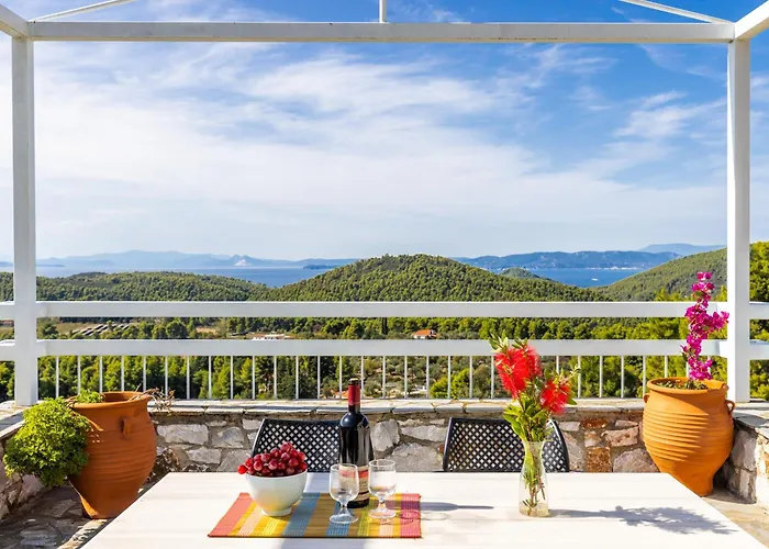 Salkim * Szkópelosz